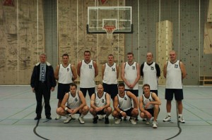 2003