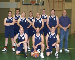 2008