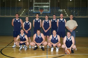 2008 Bascol