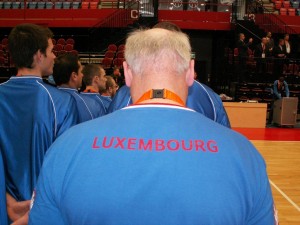 Hertogenbosch 2009 1