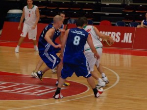 Hertogenbosch 2009 4