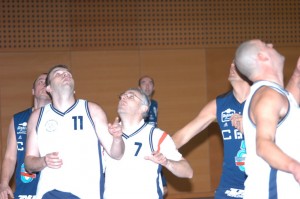 Wou ass de Ball
