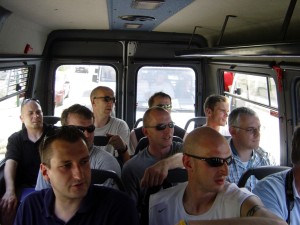PAL 2