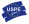 USPE_LOGO klein