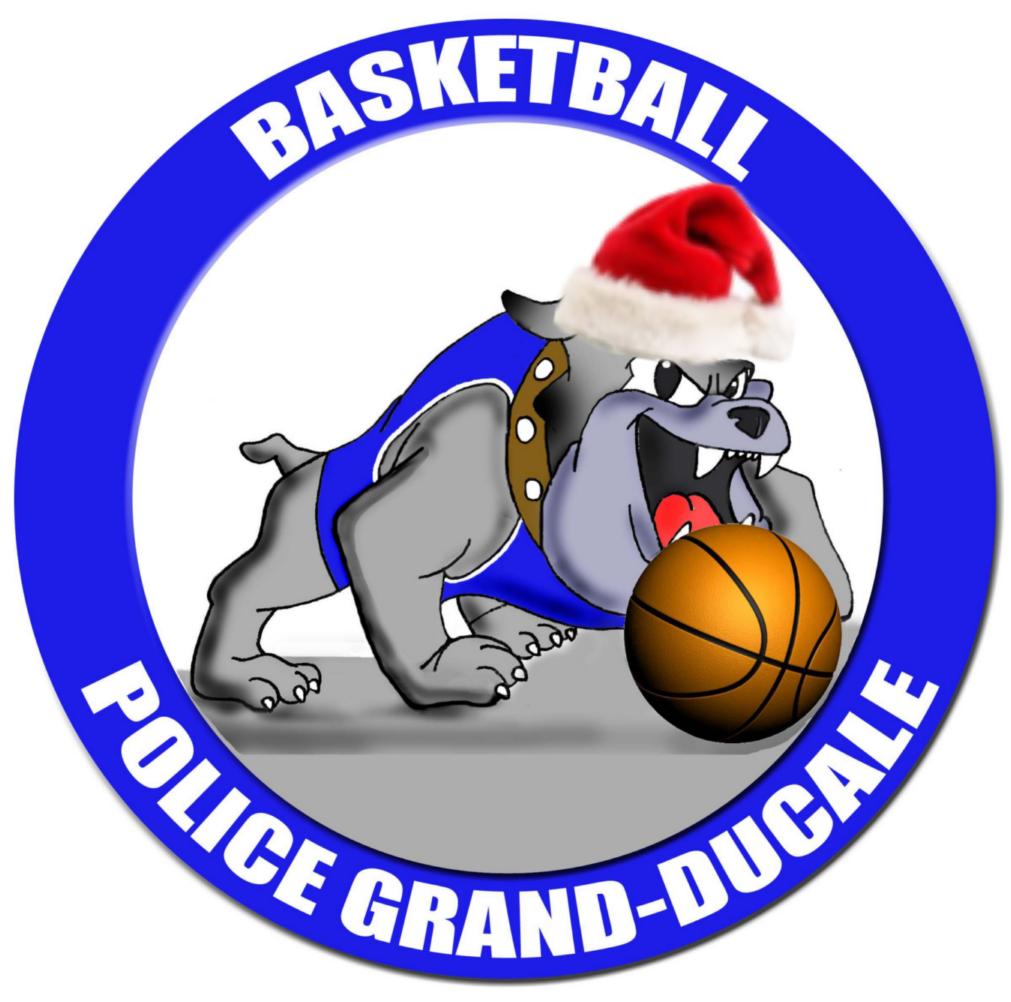 BBC Police Wensch 2014