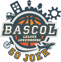BASCOL-LOGO-FINAL-50-Joer