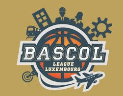 This image has an empty alt attribute; its file name is Bascol-Logo-2017.jpg