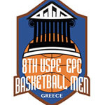 Logo_Basketball_men_2017