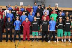 IMG_0345_cr