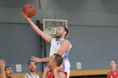 IMG_0392_c