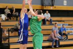 IMG_0672_c
