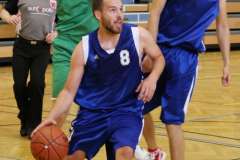 IMG_0681_cr-1