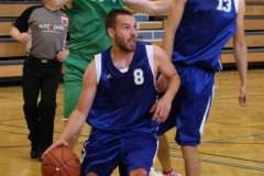 IMG_0681_cr