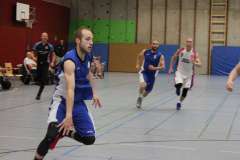 IMG_1975