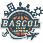 This image has an empty alt attribute; its file name is Bascol-2021-logo-150x150.png
